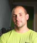 Кагдин Александр