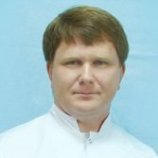 Забродин Георгий Львович