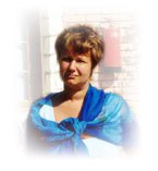 Долбенева Наталья Викторовна