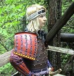 Эйрз Оксана