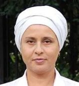 Пенчева Ирина