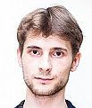 Бабаев Григорий