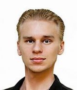 Бобров Егор