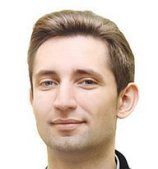 Зайцев Роман