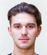 Зенкин Семен