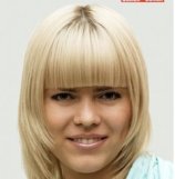 Койрова Анна