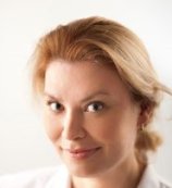 Скрипкина Галина Владимировна 
