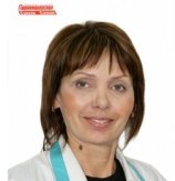 Яковлева Лана