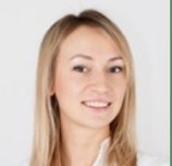 Самоделкина Ксения Александровна