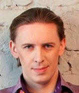 Якушев Александр