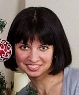Подобедова Анастасия