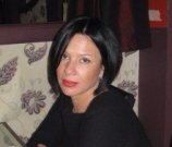 Дроганова Ирина