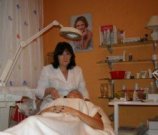 Белова Галина