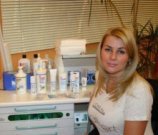 Смирнова Екатерина