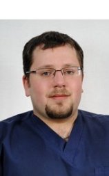 Каграмонов Александр