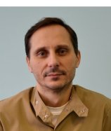 Исаев Андрей