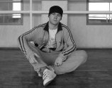 Захаров Иван Васильевич