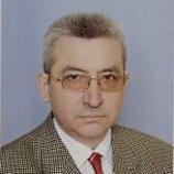 Уруков Юрий Николаевич