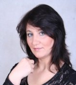 Иванова Ирина Ивановна