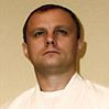 Волошин Евгений Владимирович