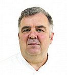 Миряшкин Валентин Павлович