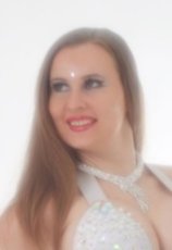 Лебедева Юлия