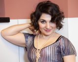 Елчева Марина
