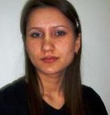 Луценко Татьяна Борисовна