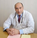 Зокиров Нурали Зоирович