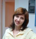 Потоцкая Наталья Александровна