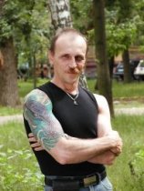 Трифонов Евгений Николаевич
