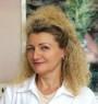 Трофимова Марина Николаевна