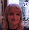 Савельева Светлана Юрьевна
