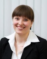 Беркутова Ирина Сергеевна