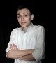 Клейменов Константин