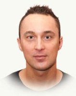 Фандеев Алексей