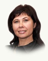 Семенец Наталья