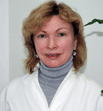 Макарова Елена Анатольевна