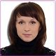Зайцева Людмила Николаевна