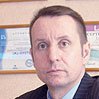 Моисеев Андрей Николаевич