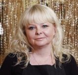 Положенцева Татьяна Викторовна