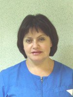 Ломакова Галина Дмитриевна