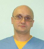 Козлов Борис Анатольевич