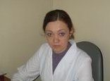 Овсянникова Галина Владимировна