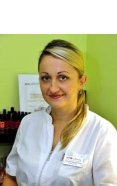 Баталова Наталья Константиновна