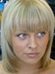 Анна Марохина