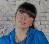 Андреева Анна