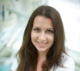 Ахвеледиани Кетеван Мамуковна