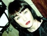 Марина Богачева
