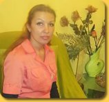 Петухова Юлия